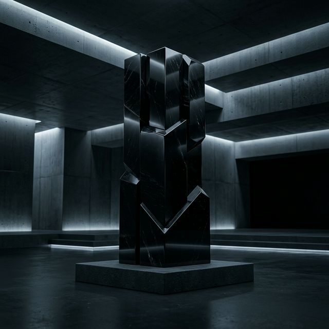 Tailored Solutions Design